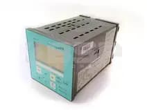 Endress Hauser CPM223-PR1005 Endress Hauser CPM223-PR1005