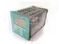 CPM223-PR1005