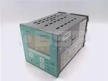 Endress Hauser CPM223-PR0110 Endress Hauser CPM223-PR0110