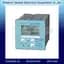 CPM223-PR0010