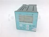 Endress Hauser CPM223-MS5626 Endress Hauser CPM223-MS5626