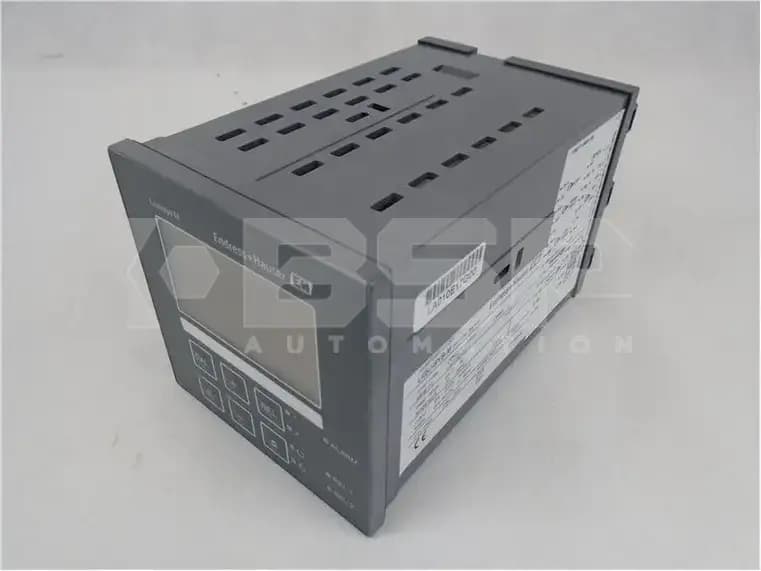 Endress Hauser CPM223-MR8010 Endress Hauser CPM223-MR8010