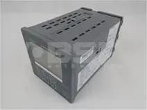 Endress Hauser CPM223-MR8010 Endress Hauser CPM223-MR8010
