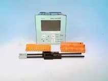 Endress Hauser CPM223-MR1110 Endress Hauser CPM223-MR1110