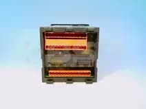 Endress Hauser CPM223-MR1110 Endress Hauser CPM223-MR1110