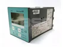 Endress Hauser CPM223-MR0005 Endress Hauser CPM223-MR0005