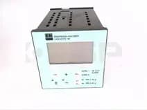 Endress Hauser CPM223-IS1005 Endress Hauser CPM223-IS1005