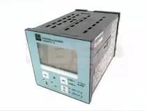 Endress Hauser CPM223-IS1005 Endress Hauser CPM223-IS1005