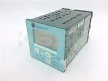 Endress Hauser CPM223-IS0626 Endress Hauser CPM223-IS0626