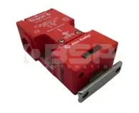 Allen Bradley 440K-T11449 Allen Bradley 440K-T11449