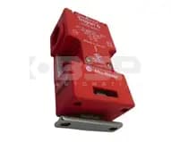Allen Bradley 440K-T11449 Allen Bradley 440K-T11449