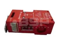 Allen Bradley 440K-T11449 Allen Bradley 440K-T11449