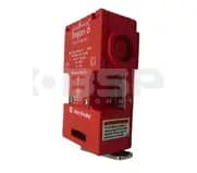 Allen Bradley 440K-T11449 Allen Bradley 440K-T11449