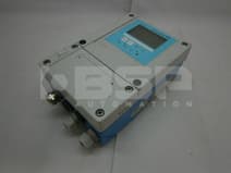 Endress Hauser CPM153-A5E10A010 Endress Hauser CPM153-A5E10A010