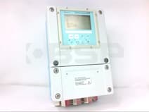 Endress Hauser CPM153-04A00A100 Endress Hauser CPM153-04A00A100