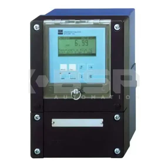 Endress Hauser CPM152-A1A1A10A Endress Hauser CPM152-A1A1A10A