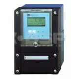 Endress Hauser CPM152-A1A1A10A Endress Hauser CPM152-A1A1A10A