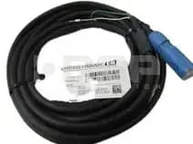 Endress Hauser CPK9-NGA1C-15FT Endress Hauser CPK9-NGA1C-15FT
