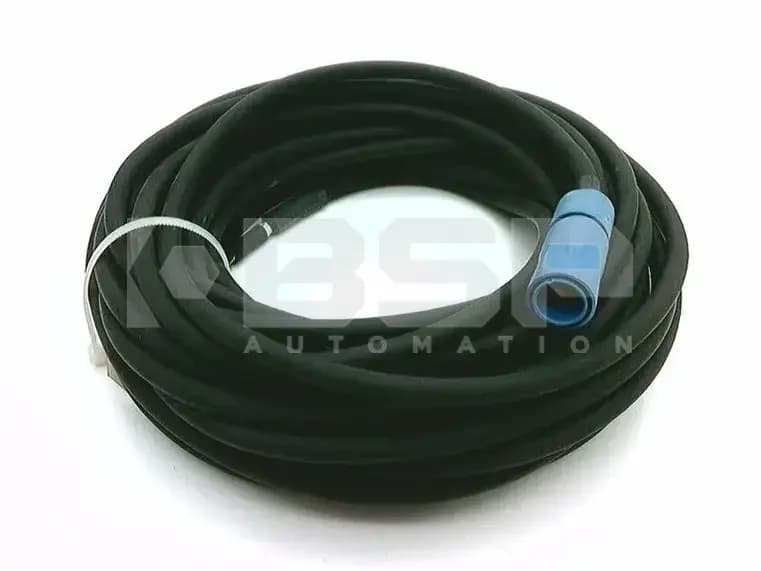 Endress Hauser CPK9-NCA1B Endress Hauser CPK9-NCA1B