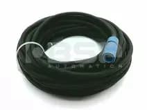 Endress Hauser CPK9-NCA1B Endress Hauser CPK9-NCA1B