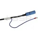 Endress Hauser CPK9-NCA1A Endress Hauser CPK9-NCA1A