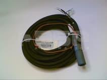 Endress Hauser CPK9-NBA1A Endress Hauser CPK9-NBA1A