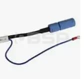 Endress Hauser CPK9-NAA1B Endress Hauser CPK9-NAA1B