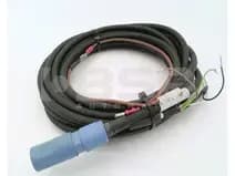 Endress Hauser CPK9-NAA1A Endress Hauser CPK9-NAA1A