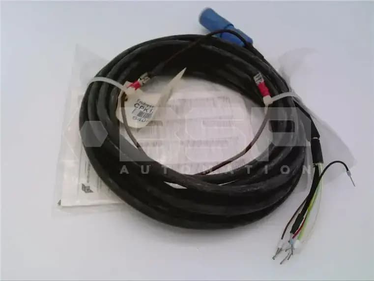 Endress Hauser CPK12-HGA1A Endress Hauser CPK12-HGA1A
