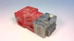 Allen Bradley 440K-T11443 Allen Bradley 440K-T11443