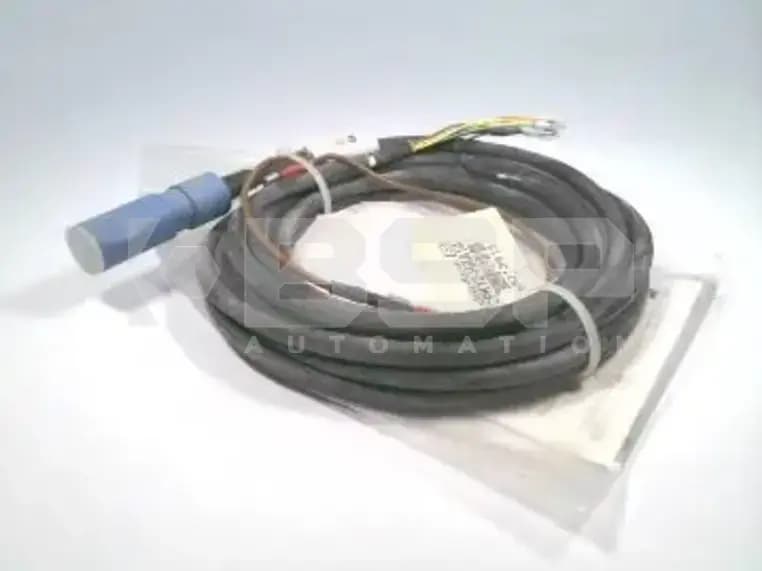Endress Hauser CPK12-HAA1A Endress Hauser CPK12-HAA1A