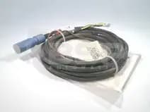 Endress Hauser CPK12-HAA1A Endress Hauser CPK12-HAA1A