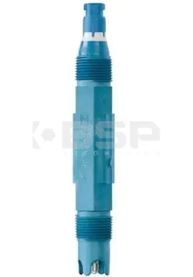 Endress Hauser CPF82D-7PA11 Endress Hauser CPF82D-7PA11
