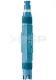Endress Hauser CPF82D-7PA11 Endress Hauser CPF82D-7PA11