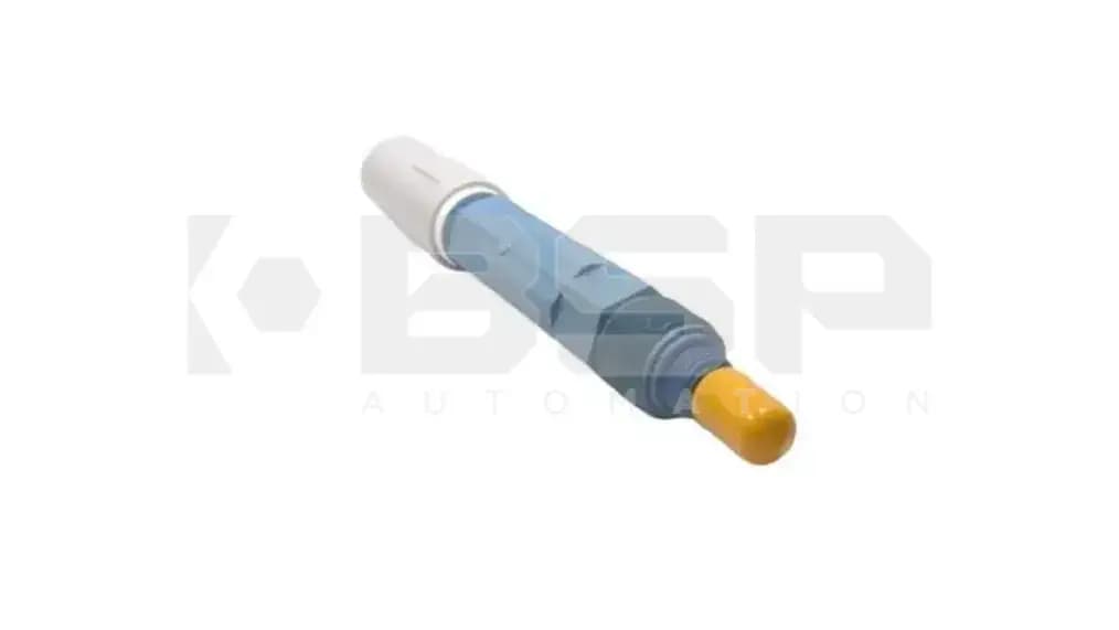 Endress Hauser CPF82-PA11A8 Endress Hauser CPF82-PA11A8