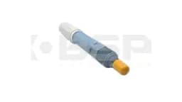 Endress Hauser CPF82-PA11A8 Endress Hauser CPF82-PA11A8
