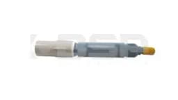 Endress Hauser CPF82-PA11A8 Endress Hauser CPF82-PA11A8