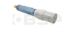 Endress Hauser CPF82-PA11A8 Endress Hauser CPF82-PA11A8