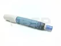 Endress Hauser CPF81LH11C2 Endress Hauser CPF81LH11C2