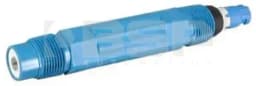 Endress Hauser CPF81E-AA5LAD2 Endress Hauser CPF81E-AA5LAD2