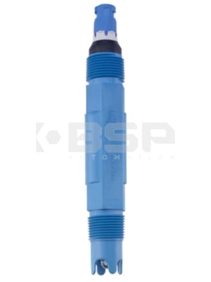 Endress Hauser CPF81E-1014/0 Endress Hauser CPF81E-1014/0