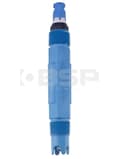 Endress Hauser CPF81E-1014/0 Endress Hauser CPF81E-1014/0