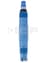 CPF81E-1014/0