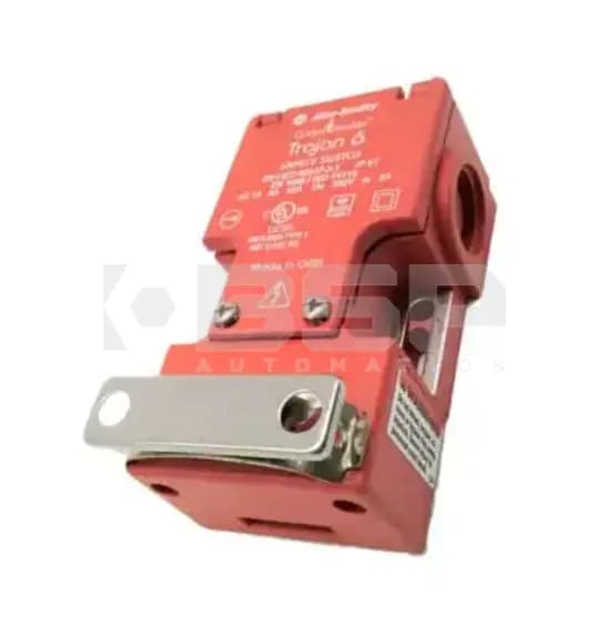Allen Bradley 440K-T11438 Allen Bradley 440K-T11438