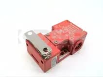 Allen Bradley 440K-T11438 Allen Bradley 440K-T11438