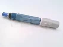 Endress Hauser CPF81D7LH11 Endress Hauser CPF81D7LH11