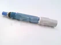 Endress Hauser CPF81D7LH11 Endress Hauser CPF81D7LH11