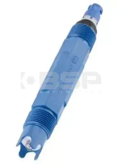 Endress Hauser CPF81D-7NN31 Endress Hauser CPF81D-7NN31