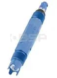 Endress Hauser CPF81D-7NN31 Endress Hauser CPF81D-7NN31