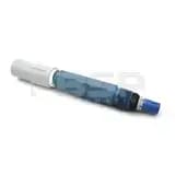 Endress Hauser CPF81D-7NN21 Endress Hauser CPF81D-7NN21